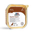 Specific Digestive Support Fiw 7 x 100 grams
