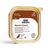 Specific Digestive Support Fiw 7 x 100 grams