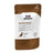 Specific Digestive Support Fiw P 12 x 85 grams