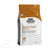 Specific Digestive Support Low Fat Cid Lf 2 kilos