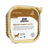 Specific Digestive Support Low Fat Ciw Lf 7 x 100 grams