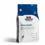 Specific Feline Adult Fkd Kidney Support, 2 kg, cat food