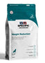 Specific Feline Adult Frd Weight Reduction, 1,6 kg, cat food