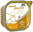 Specific Feline Adult Fsw Struvite Dissolution Box, 7X100 gr, wet cat food