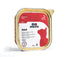 Specific Feline Adult Fxw Boxed, 7X100 g, wet cat food