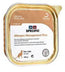 Specific Feline Fow-Hy Allergen Management Plus Box, 7X100 gr, wet cat food