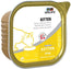 Specific Feline Kitten Fpw Box, 7X100 gr, wet cat food