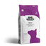 Specific Feline Senior Fgd, 7 Kg, cat food