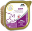 Specific Feline Senior Fgw Box, 7X100 gr, wet cat food
