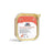 Specific Food Allergen Management Fdw 7 x 100 grams