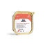 Specific Food Allergen Management Fdw 7 x 100 grams