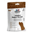 Specific Intestinal Support Sausage, pack of 8 x 200 grams