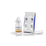 Speed Duo Felv-Fiv 20 Tests