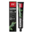 Splat Special Blackwood Toothpaste , 75 ml