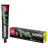 Splat Special Blackwood Toothpaste , 75 ml