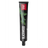 Splat Special Blackwood Toothpaste , 75 ml