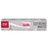 Splat Special Extreme White Toothpaste , 75 ml