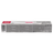 Splat Special Extreme White Toothpaste , 75 ml