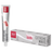 Splat Special Extreme White Toothpaste , 75 ml