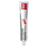 Splat Special Extreme White Toothpaste , 75 ml
