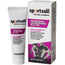 Sportsalil Anti-Scratch 30 ml