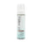 St Moriz Self Tanning Mousse Clear Professional , 200 ml