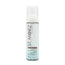 St Moriz Self Tanning Mousse Clear Professional , 200 ml