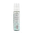 St Moriz Self Tanning Mousse Clear Professional , 200 ml