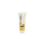 St. Moriz Professional Self Tanning Moisturising Cream, 200 ml