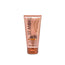St. Moriz Advanced Pro Self Tanning Firming Cream, 150 ml