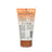 St Moriz Glow Gradual Advanced Illuminating Self Tanning Lotion , 150 ml