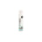 St. Moriz Professional Gradual Self-Tanning Mousse, 200 ml