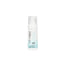 St. Moriz Professional Tan Removal Mousse, 100 ml