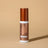 St Moriz Glow Facial Serum Advanced Tanning Drops, 25 ml