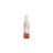 St. Moriz Self Tanning Spray Medium Professional, 150 ml