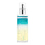 St. Tropez Self Tan Purity Face Mist 80 ml