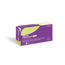 Stadapharm Bilastine 20 mg, 10 Tablets