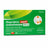 Stadapharm Ibuprofen Rapid 400 mg, 20 Capsules