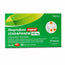 Stadapharm Ibuprofen Rapid 400 mg, 20 Capsules