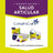 Stangest Chondrocare 90 Tablets