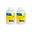 Stangest Chondrocare, Pack 2 x 90 Tablets