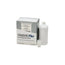 Stangest Diagnotest Ova 50 tests, 1 pack