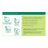 Stangest Milk Powder Milkcan Milk Can, 400 g