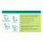 Stangest Milk Powder Milk Milkcan 500 G