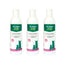 Stangest M-Derm Shampoo, 3X250 Ml