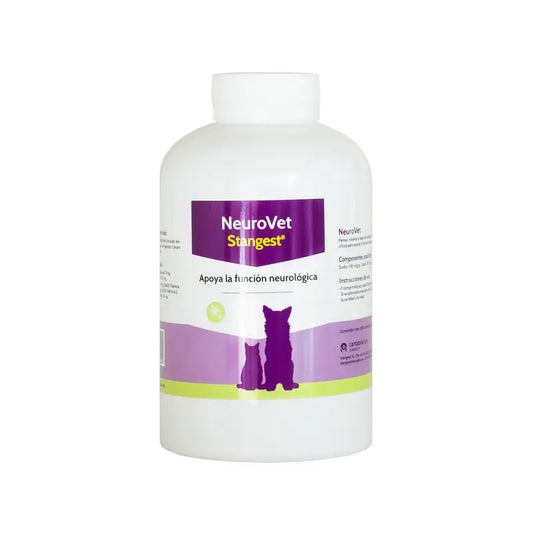 Stangest Neurovet 300 Tablets