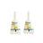 Stangest Pipettes Stanvet Life, 4 pcs.