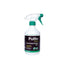Stangest Pulfin Environmental Spray, 500 ml