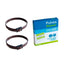 Stangest Pulvex Collar, Pack 2 pcs.