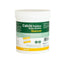 Stangest Calcium/Phosphorus Large Breed, 120 Tablets
